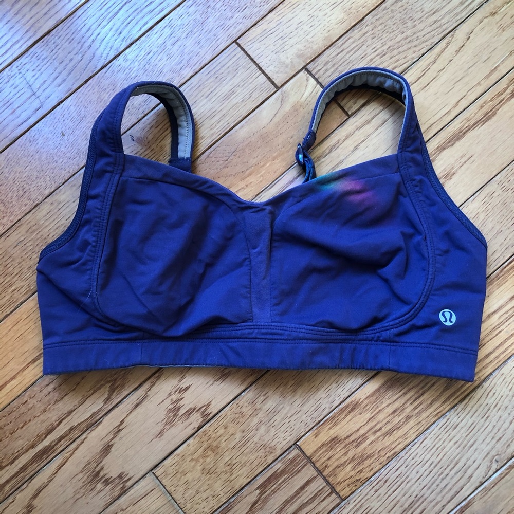 Lululemon athletica - Picture 6 of 7